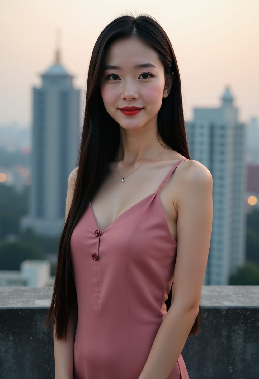 海报封面