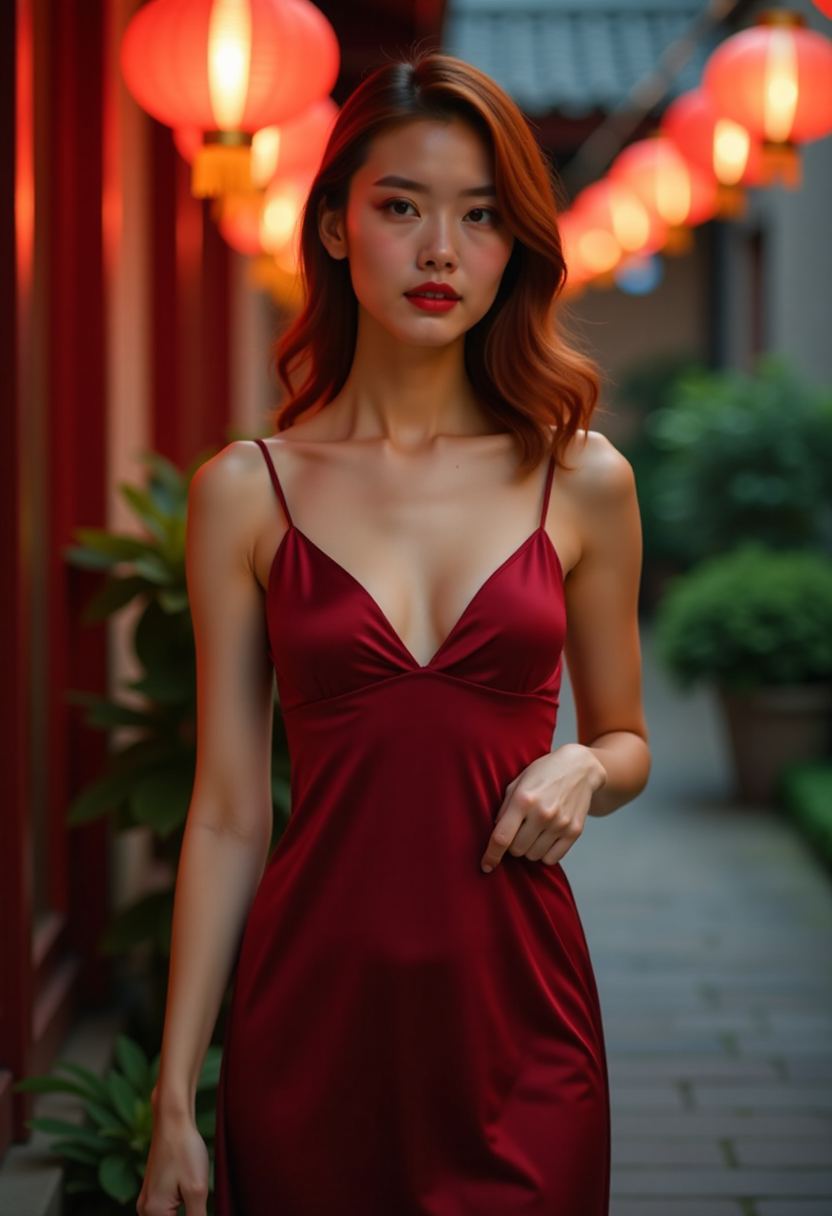 海报封面